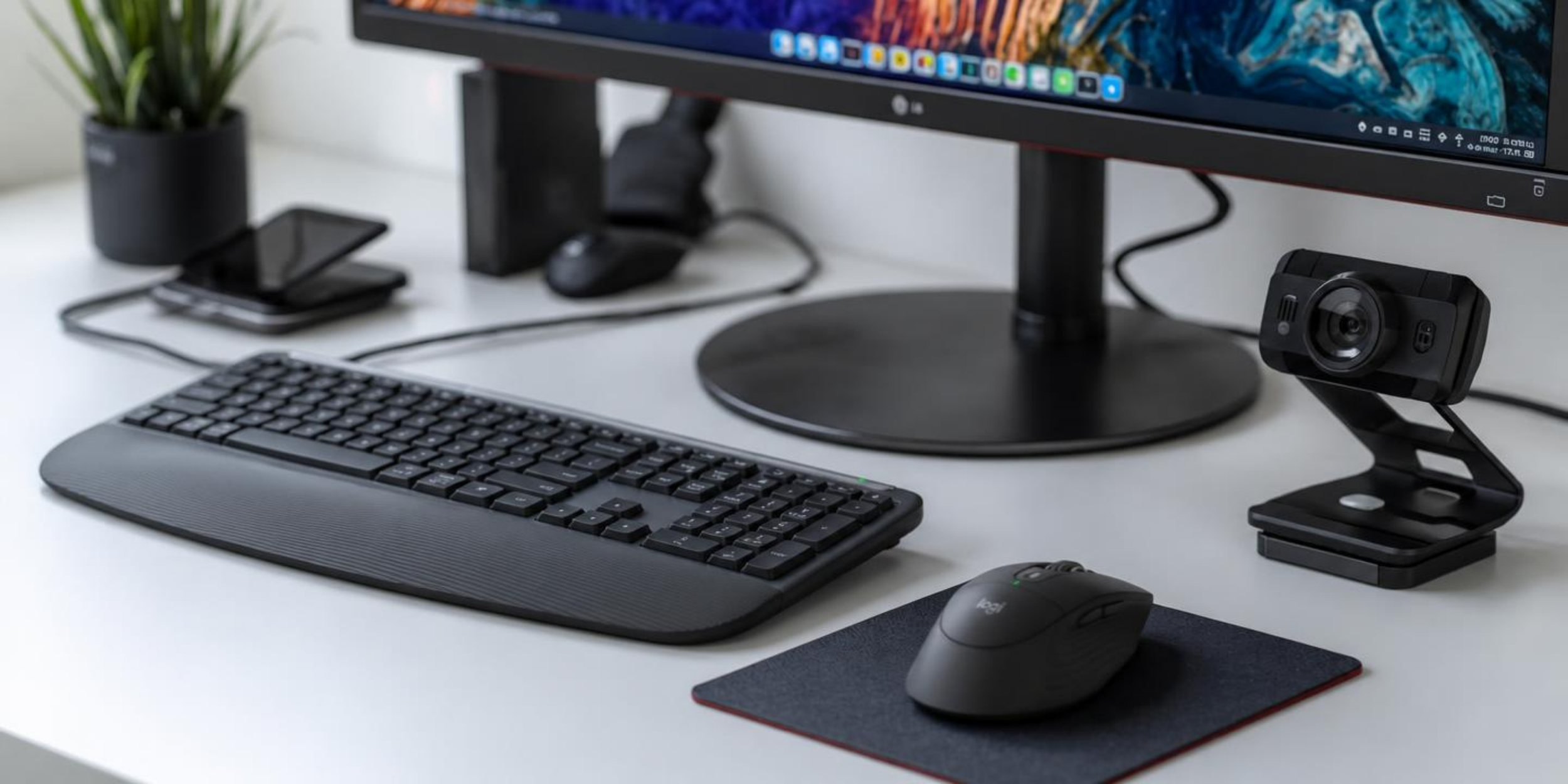 Office & Computing