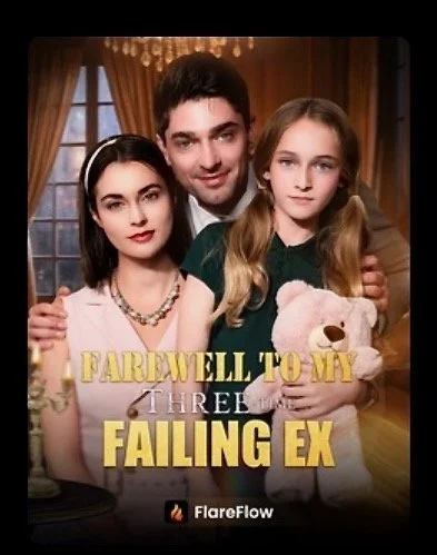 Latest title — poster