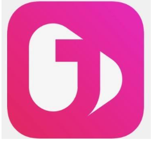 Client Logos Composite