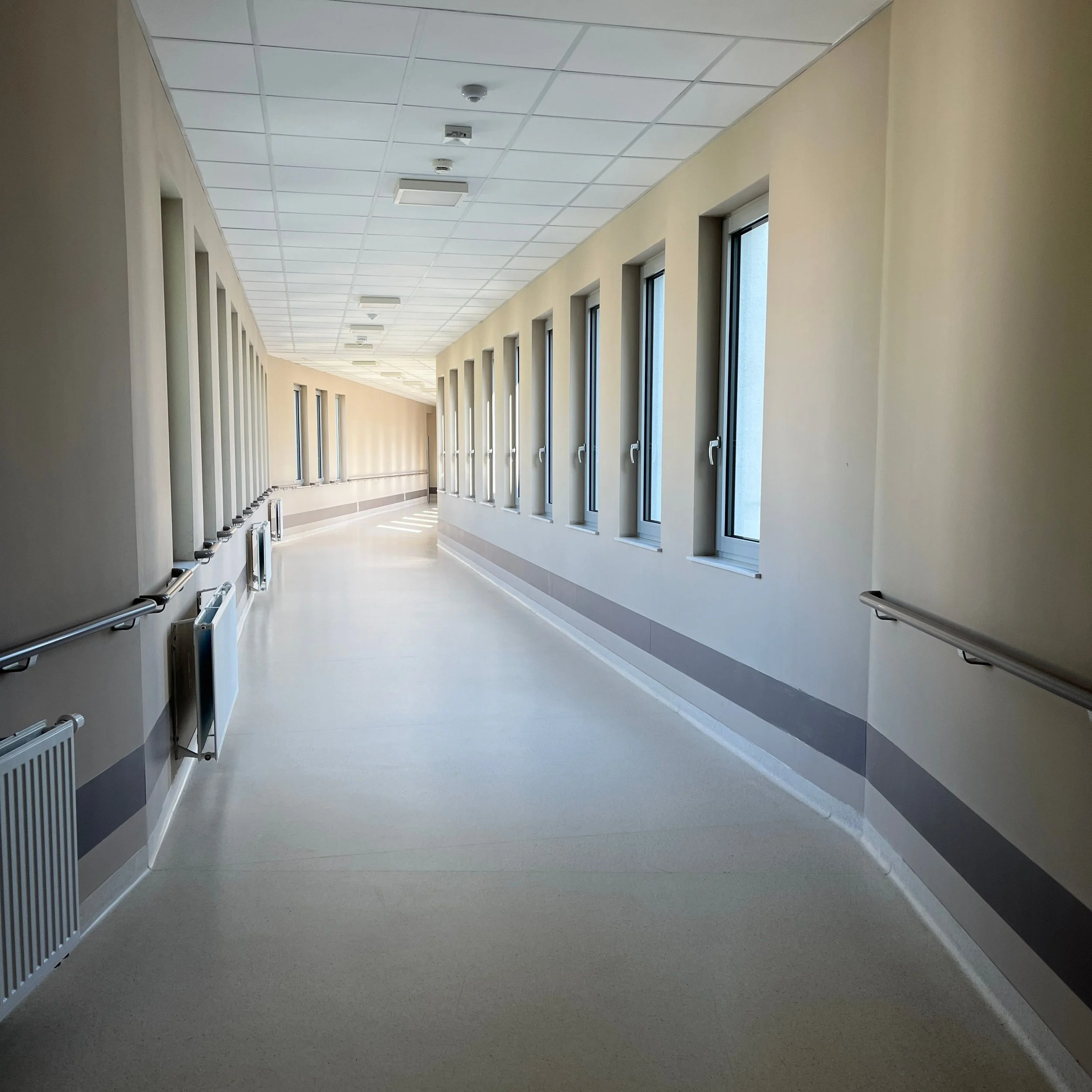 Conseil et financement de projets de santé par Medi Solutions
