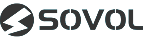 Sovol Logo