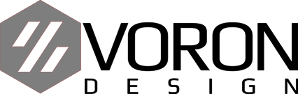 Voron Logo