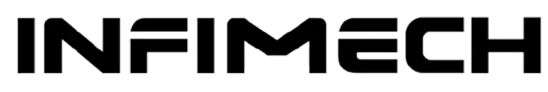 Infimech Logo