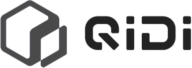 Qidi Logo
