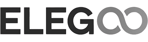 Elegoo Logo