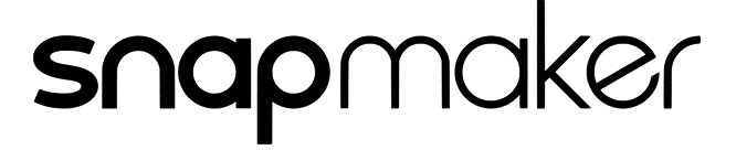 Snapmaker Logo