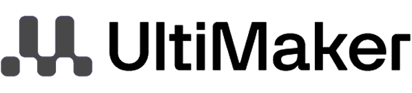 Ultimaker Logo