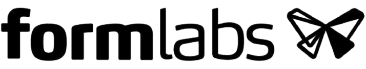 Formlabs Logo