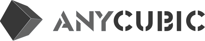 Anycubic Logo