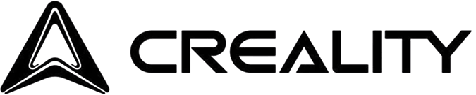 Creality Logo