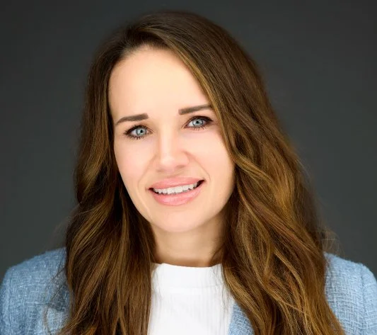 Marina Vogel - Mavo Hairlounge