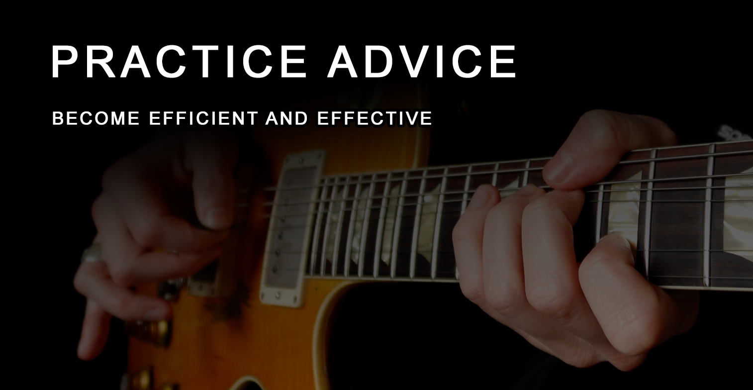 How To Practice thumbnail