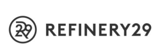 Logo 6