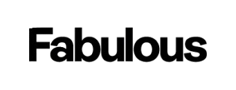 Logo 3