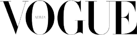 Logo 8