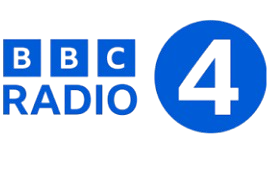Logo 1