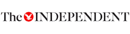 Logo 4