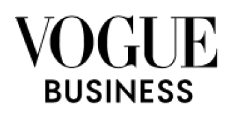 Logo 7