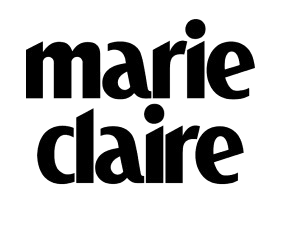 Logo 5