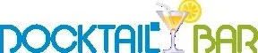 DockTail Bar
