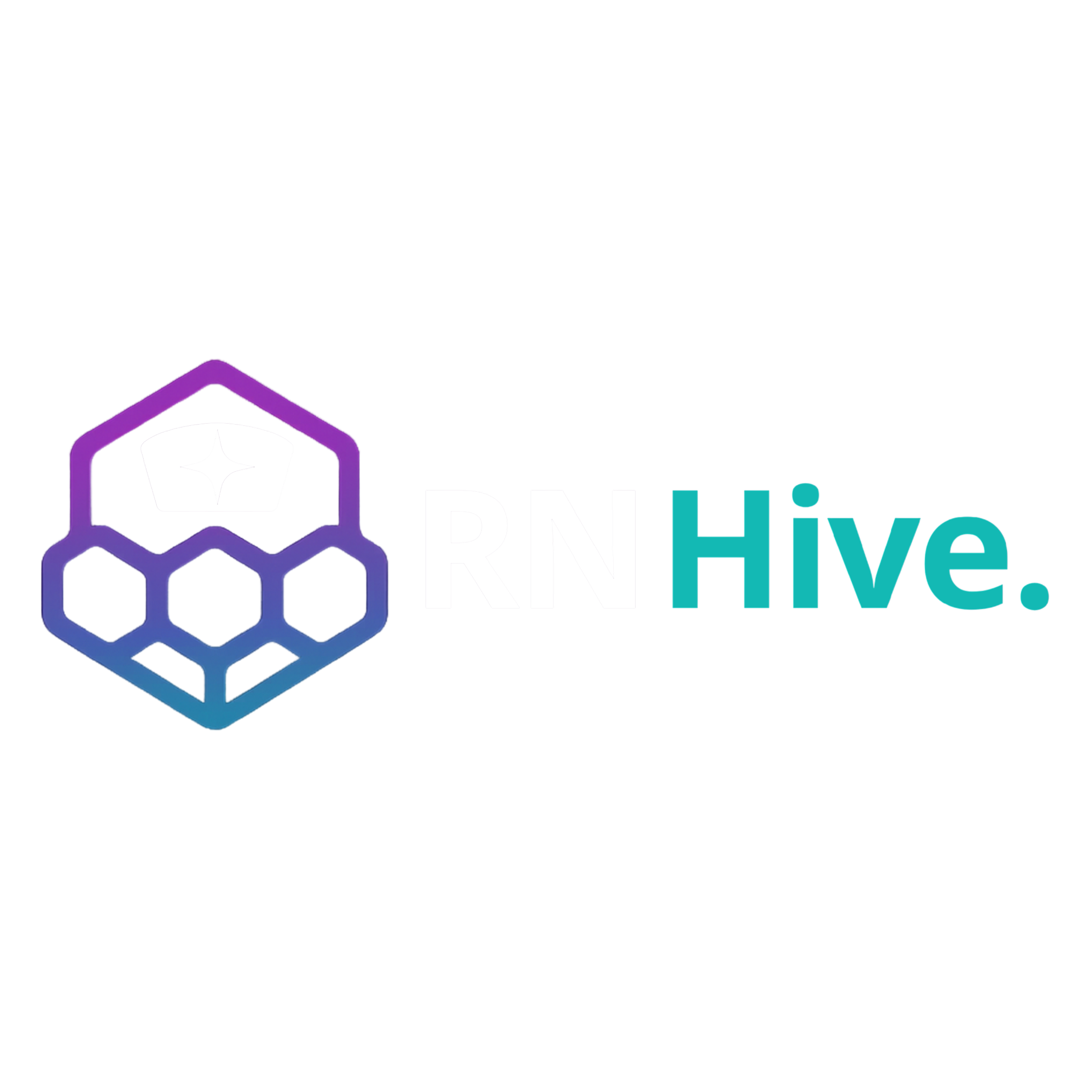 RN Hive