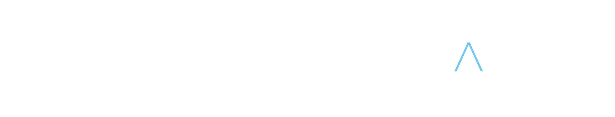 The Cleaning Group