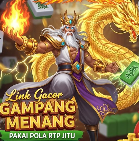 JUDOLHOKI88 >> DEMO Starlight Princess 👑 Dunia Fantasi Slot dengan Fitur Unggulan 🌈 - WooCommerce eCommerce