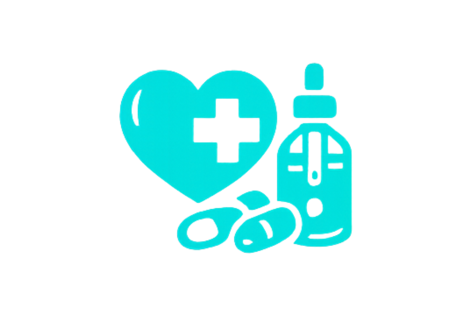 Harm Reduction
