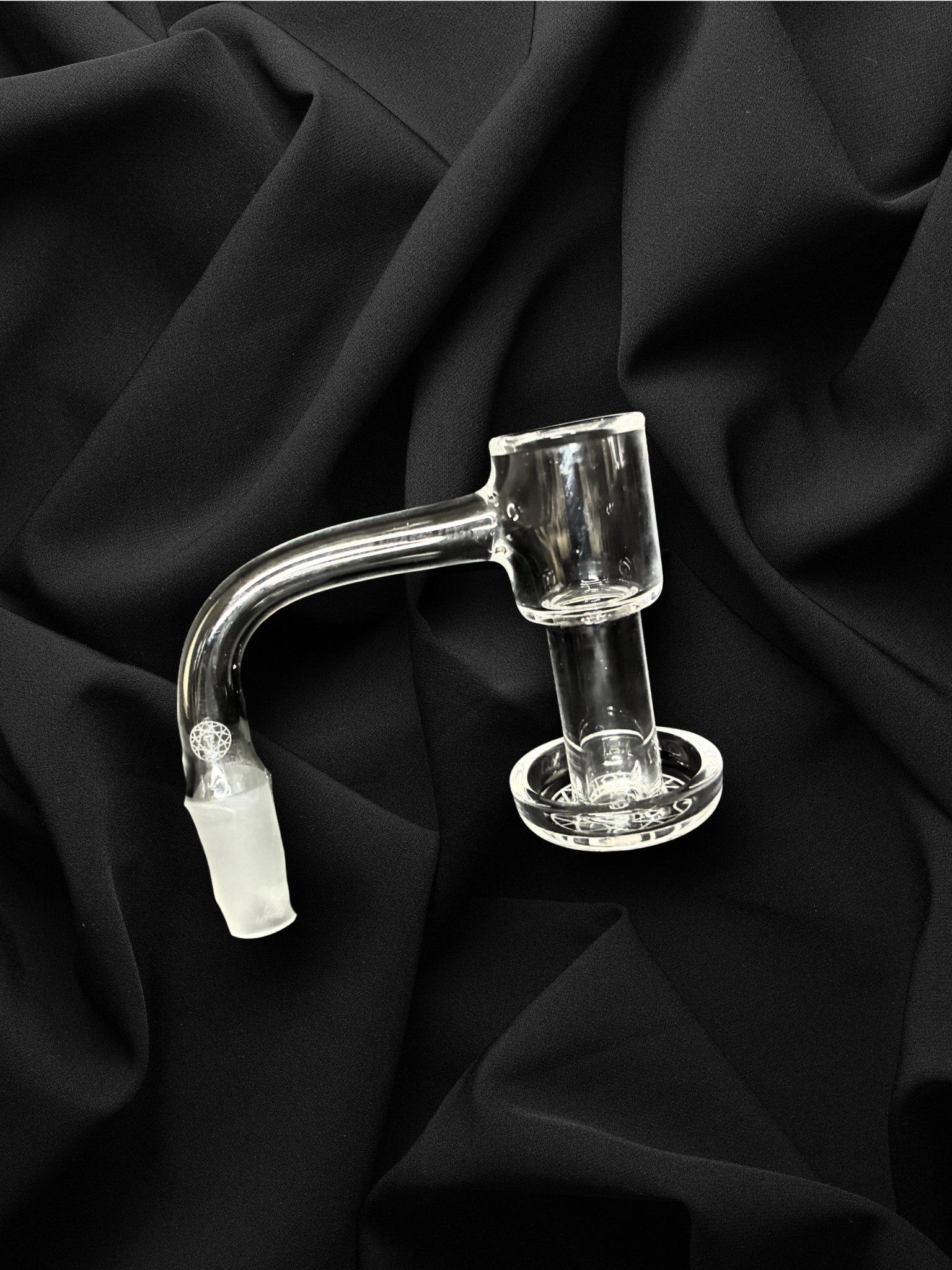 V3 Slurper