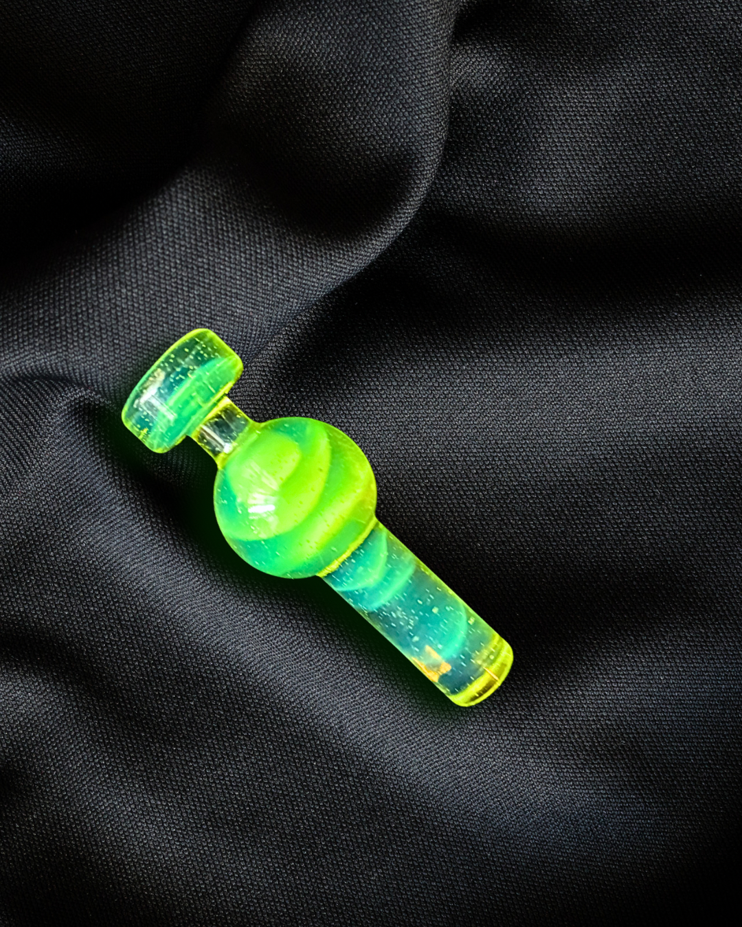 Bubble Cap – Slyme