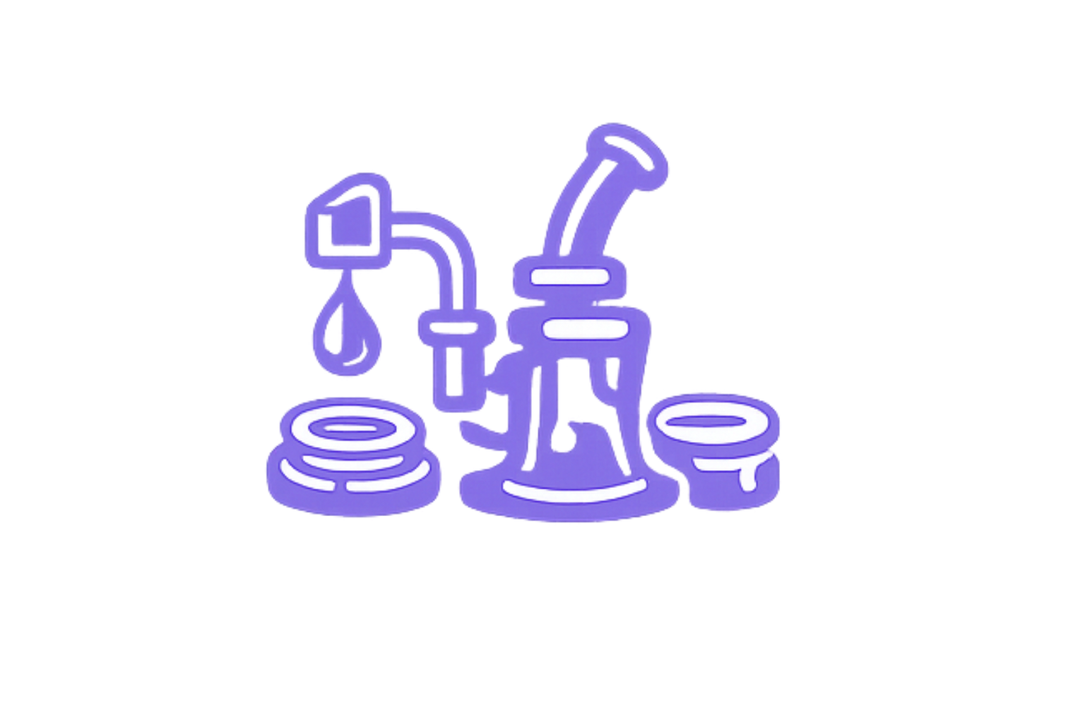 Concentrates
