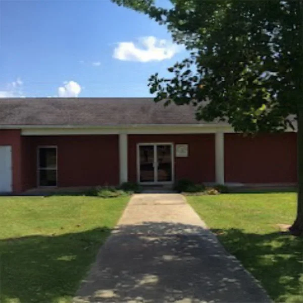 Bass Christian Elementary School Campus