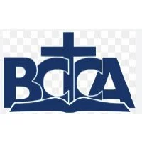Big Cove Christian Academy Logo