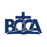 Big Cove Christian Academy Logo