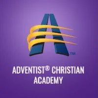 Adventist Christian Academy Logo