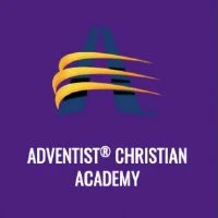 Adventist Christian Academy Logo