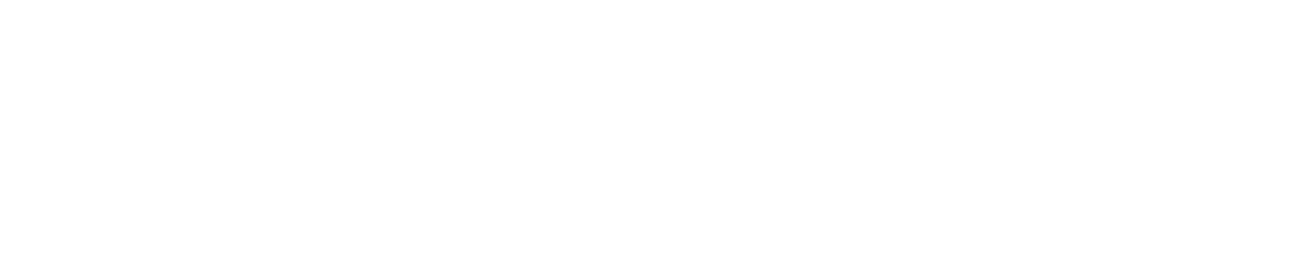 Gulf States Conference