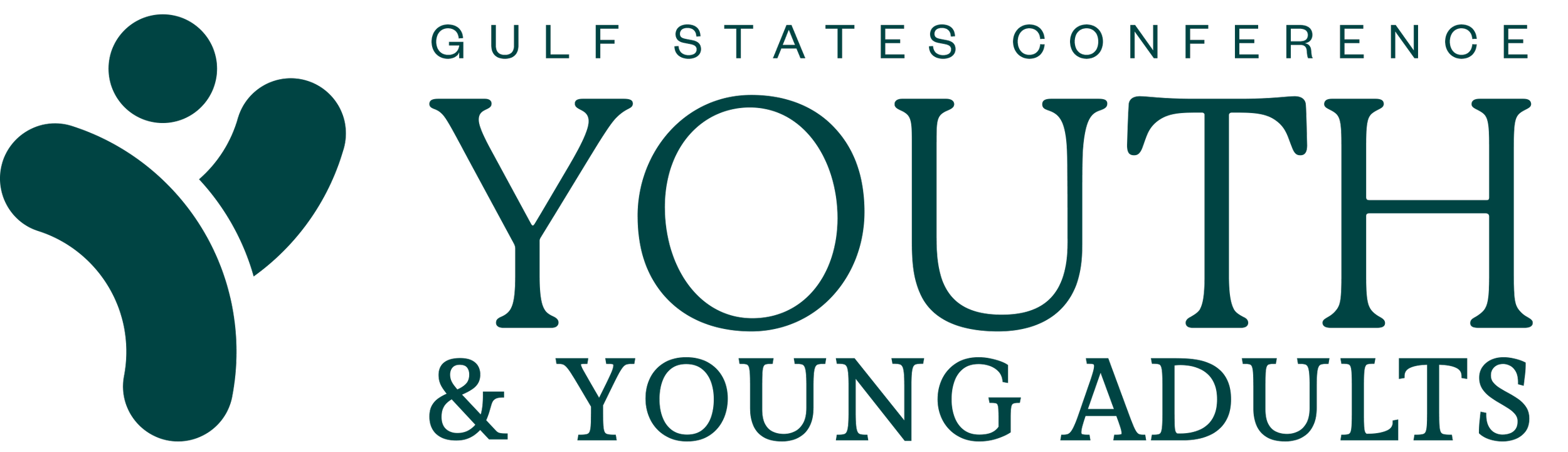 GSC Youth Ministries