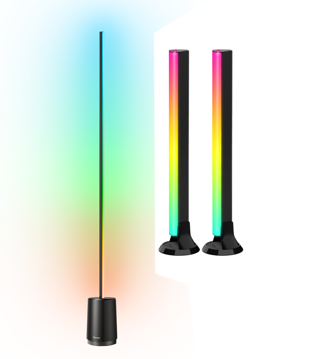 Govee Lights