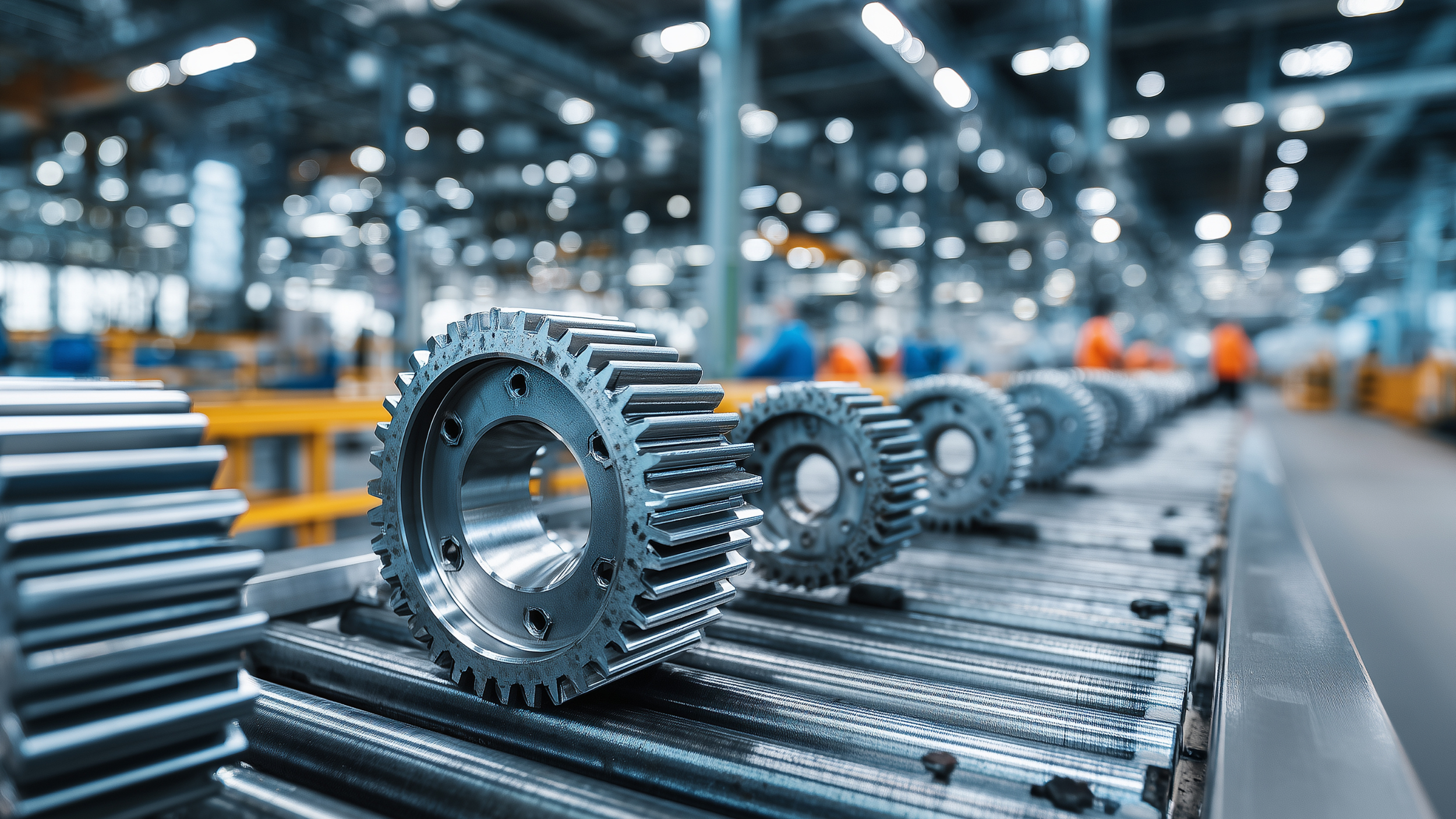 Assembly Verification