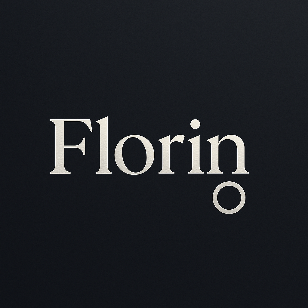 Florin