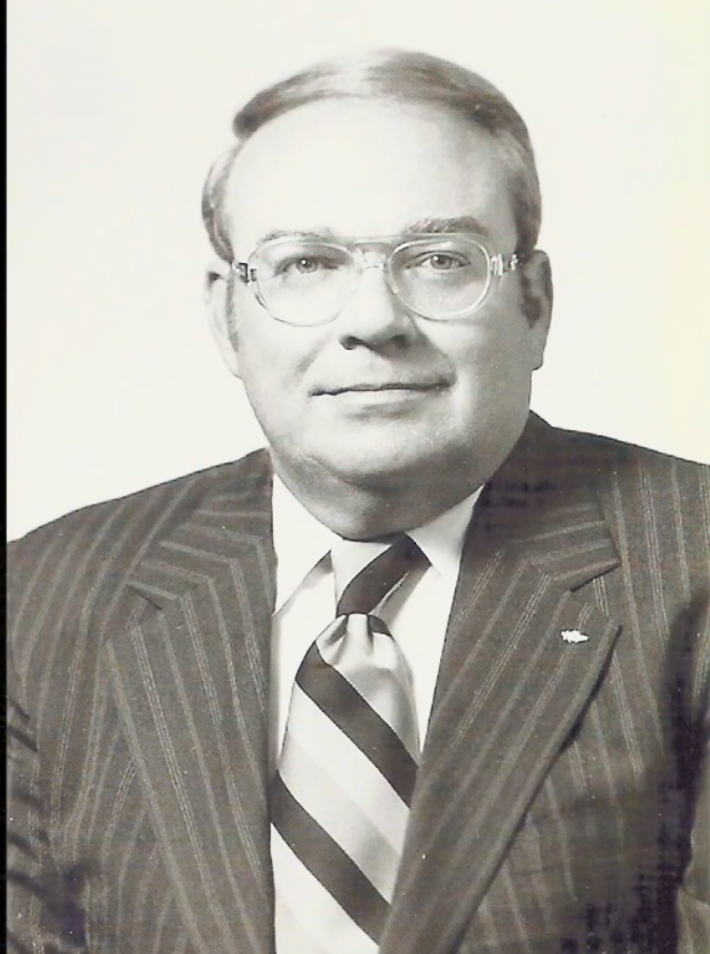 James Hunnicutt