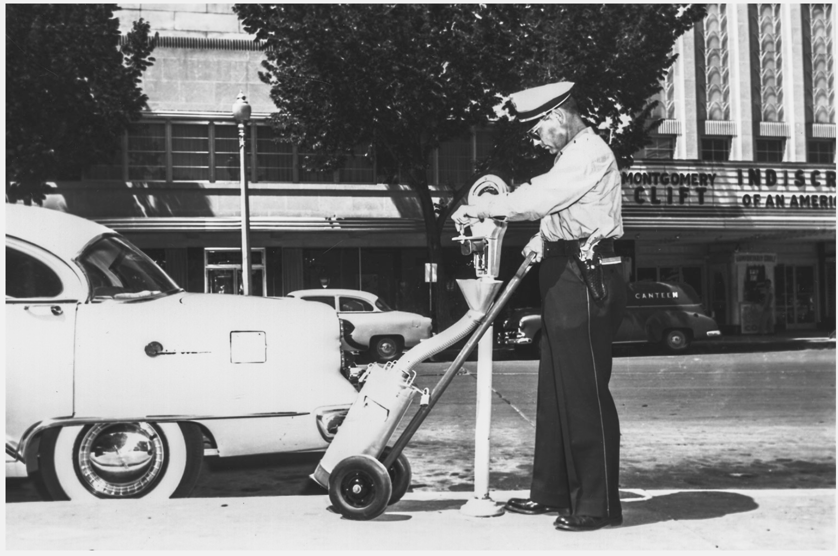 Historical photo 7