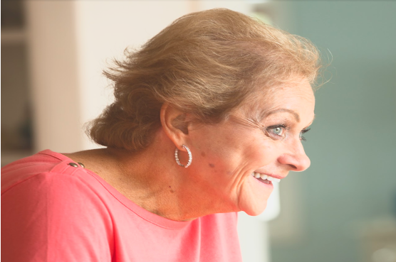 Ruth Beaman- Reflecting on her legacy and footprint in the parking industry.