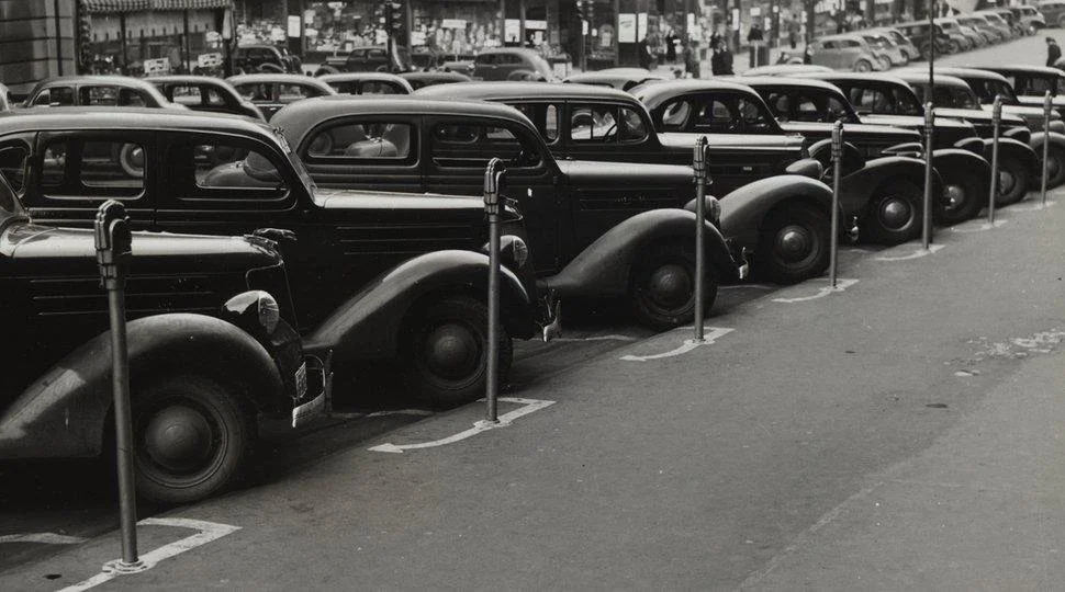 Historical photo 5