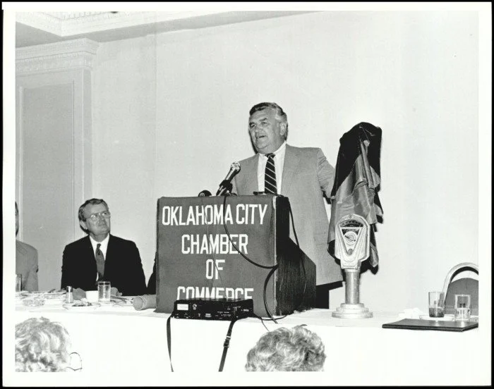 Historical photo 10