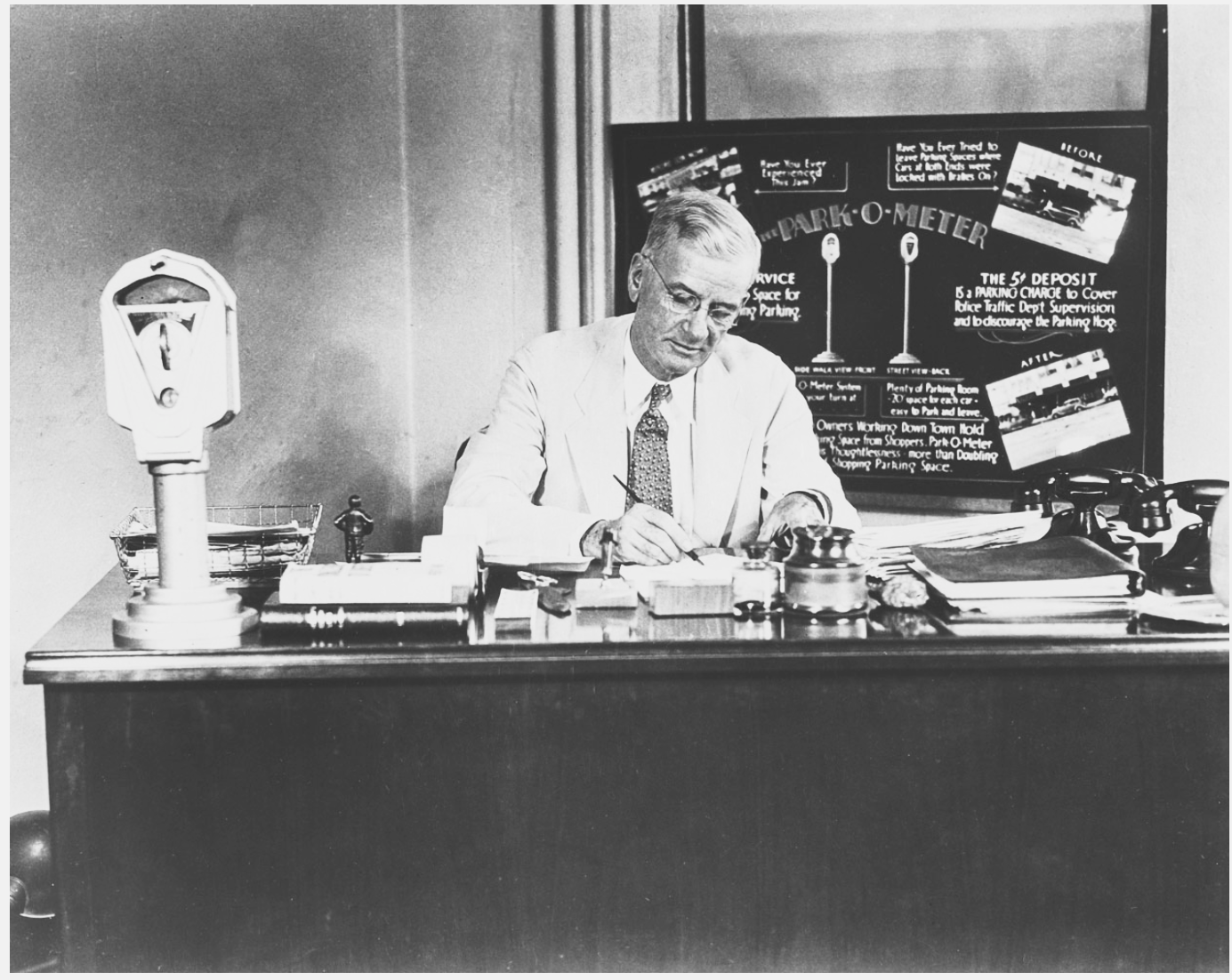 Historical photo 1
