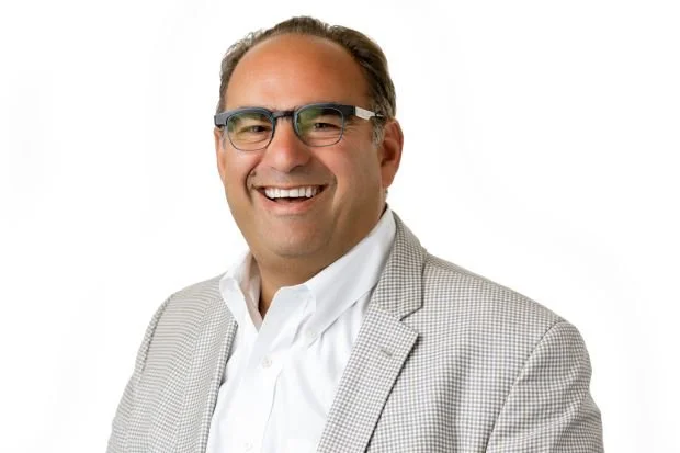 Alan Lazowski