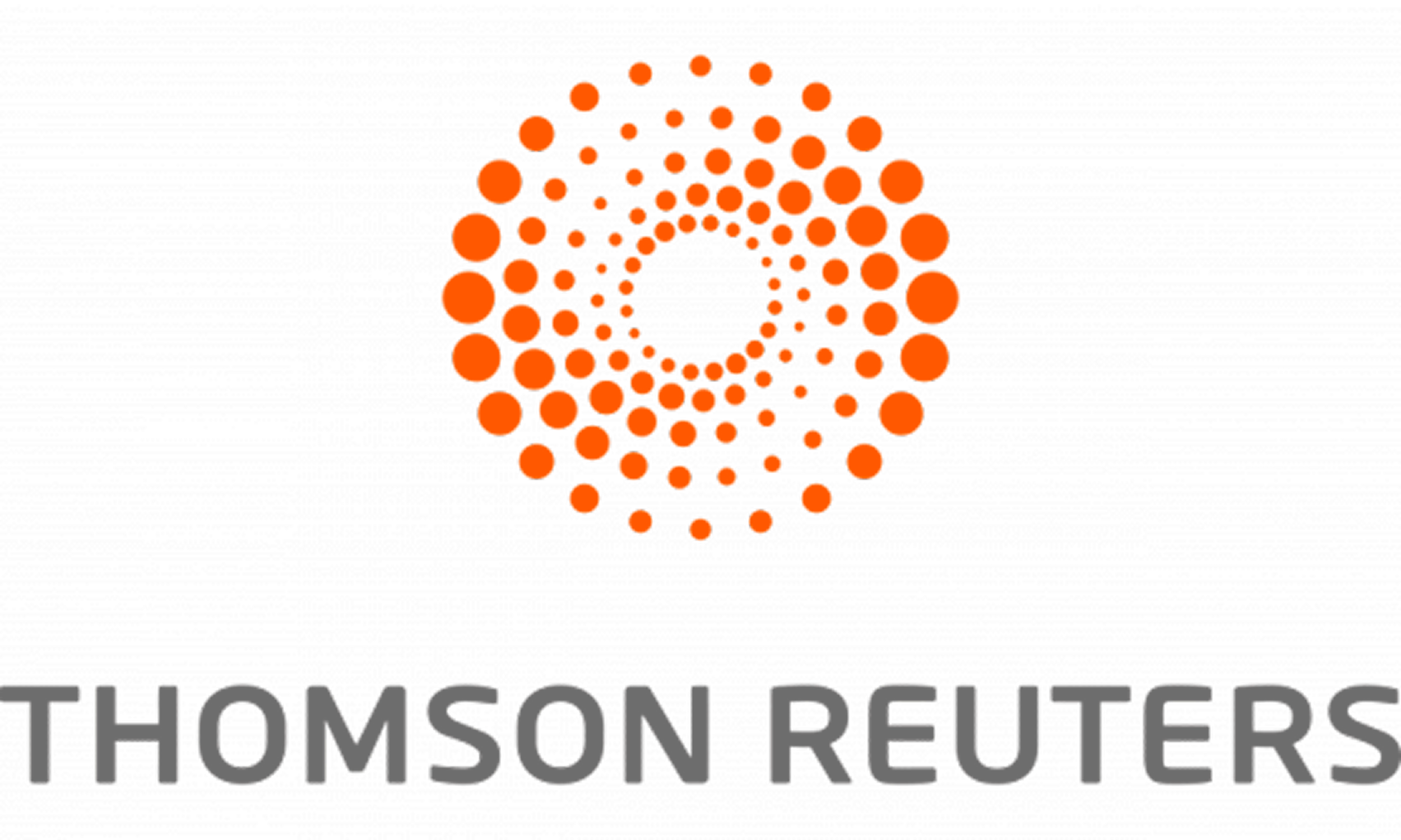 Thompson Reuters