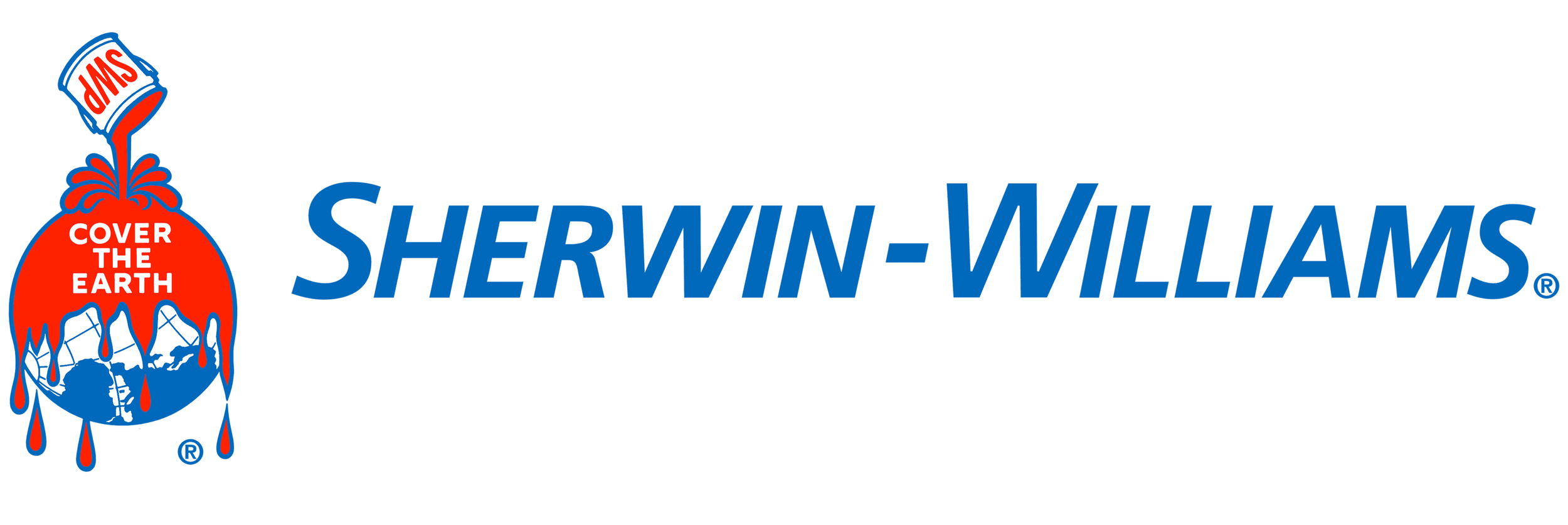 Sherwin Williams